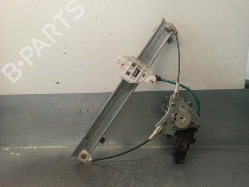 rear-left-window-mechanism-chevrolet-aveo-hatchback-t300-96430504-2-pines-5-puertas-2011-13744955 main image