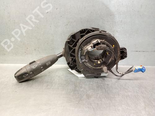 Used Headlight switch Headlight switch MERCEDES-BENZ CITAN Box Body/MPV (W415) 109 CDI (415.601, 415.603, 415.605) (90 hp) 36013907 36013907