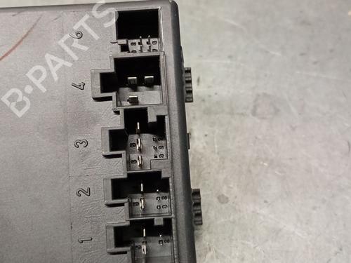 Elektronisk modul LANCIA VOYAGER MPV (404_) 2.8 CRD (RT, 53) | BP28127945M83 
