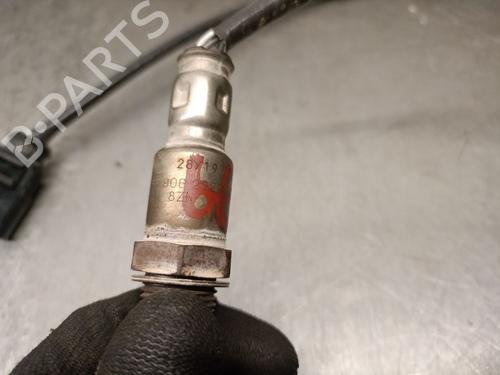 Electronic sensor SEAT ARONA (KJ7, KJP) 1.0 TSI | BP26910631M84 