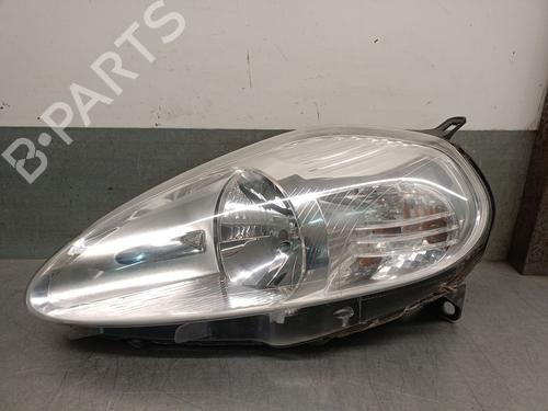 BP31645356C28 main image