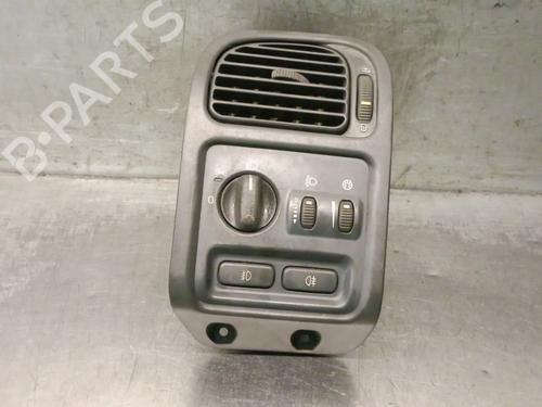Used Headlight switch Headlight switch 36995855 36995855