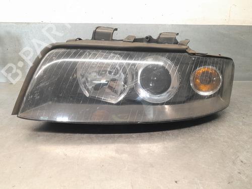 Used Left headlight Left headlight 36866596 36866596