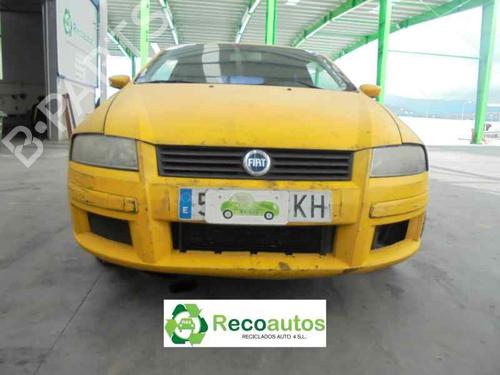 Comfort control module FIAT STILO (192_) 1.9 D Multijet | BP2089751M56 