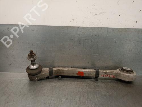 Used Left rear suspension arm BMW X5 (E70) xDrive 30 d (245 hp) 20268916