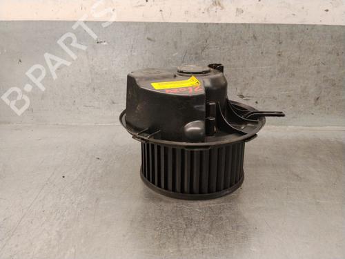 Used Heater blower motor Heater blower motor 37702209 37702209