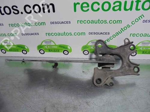 Højre bagtil bærearm OPEL SIGNUM Hatchback (Z03) 1.9 CDTI (F48) | BP2305418M15 