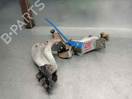 BP20263125O1 main image