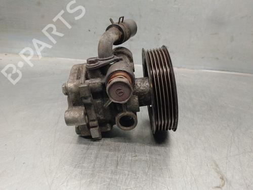 Used Steering pump MITSUBISHI LANCER VIII (CY_A, CZ_A) 2.0 DI-D (CY8A) (140 hp) 15063666