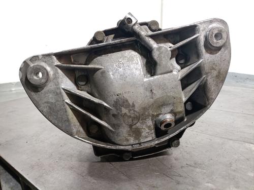 Rear differential BMW 5 (E39) 530 d | BP38062354M24 - Image 4