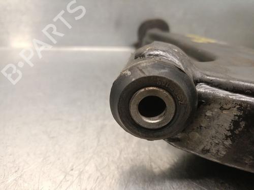 Left front suspension arm VOLVO S40 I (644) 1.9 DI | BP23191552M12 