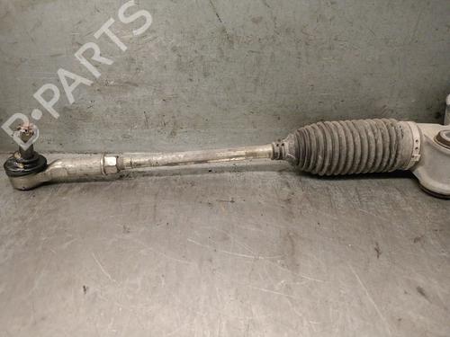 Steering rack TOYOTA YARIS (_P13_) 1.5 Hybrid (NHP130_, NHP130) | BP27243327M22 