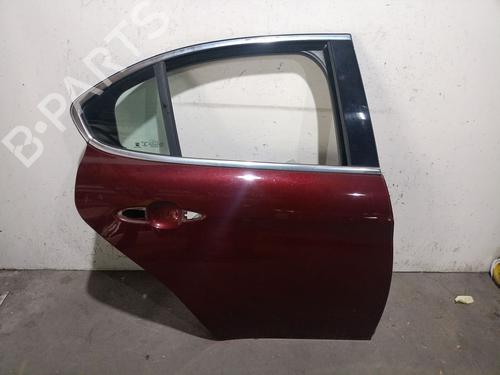 right-rear-door-alfa-romeo-giulia-952_-2015-38470869 main image