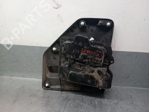 Rear right interior door handle OPEL VIVARO C Van (K0) 1.5 | BP28015147I16 