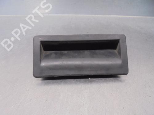 Trunk håndtak AUDI A4 B8 (8K2) 2.0 TDI | BP16030873C132 
