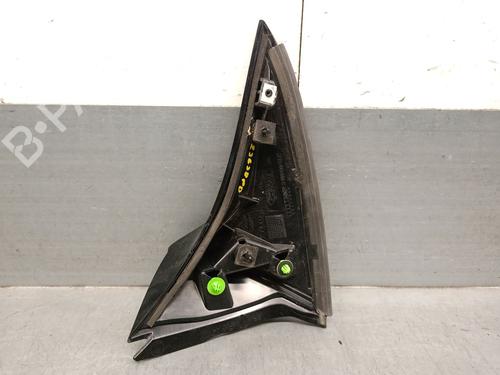 Other FORD FOCUS IV (HN) 1.0 EcoBoost mHEV | BP29309098O1 