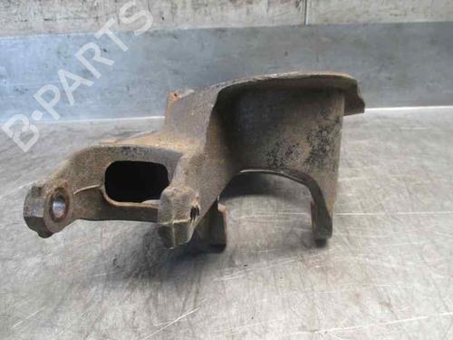 Right rear suspension arm VOLVO XC90 I (275) D5 AWD | BP7638095M15 