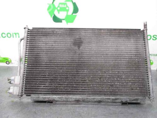 Used AC radiator FORD FOCUS I (DAW, DBW) [1998-2009]  2117122