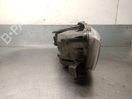 Right headlight FIAT FREEMONT (345_) 2.0 JTD | BP38020766C29 - Image 2