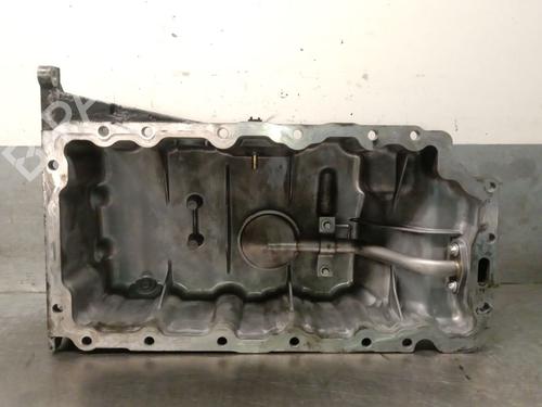 Oil sump OPEL ASTRA G Hatchback (T98) 2.2 DTI (F08, F48) | BP30860334M115