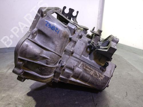 Gearkasse CHRYSLER SEBRING (JR) 2.0 | BP30121998M3
