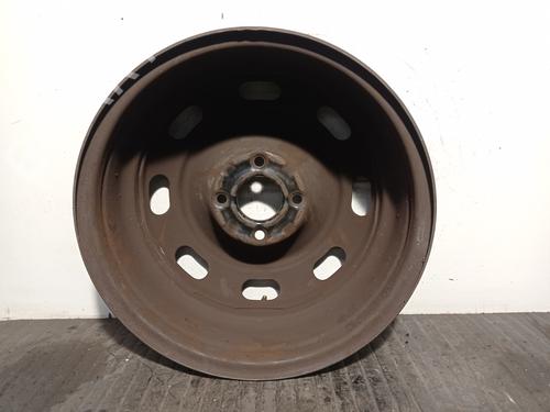 Felg PEUGEOT 307 (3A/C) 2.0 HDi 90 | BP17364115C45 