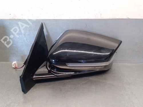 Retrovisor esquerdo KIA EV6 (CV) 77 | BP30274064C26 - Image 3