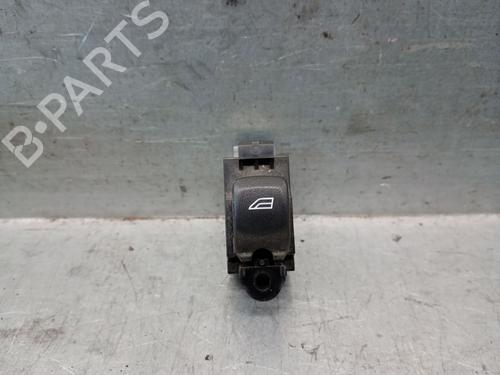 Højre bagtil elrude kontakt LAND ROVER RANGE ROVER SPORT I (L320) 3.0 D 4x4 (256 hp) 25242102