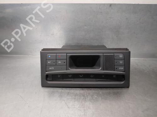 Used Climate control RENAULT LAGUNA I (B56_, 556_) 1.9 dCi (B56W) (107 hp) 13577355