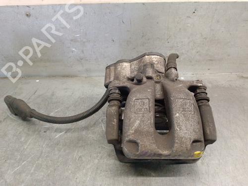 Used Left rear brake caliper AUDI A8 D3 (4E2, 4E8) 3.0 TDI quattro (233 hp) 32388712