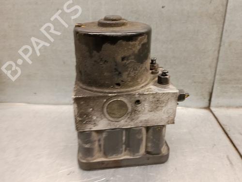 Used ABS pump ABS pump VW GOLF IV (1J1) 1.9 TDI (90 hp) 31814991 31814991