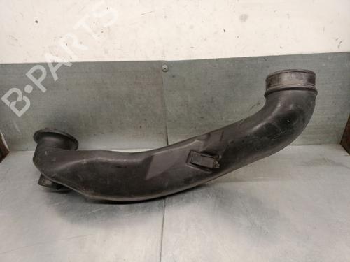 Pipe SAAB 9-3 Estate (E50) 1.9 TTiD | BP37193665M125 - Image 2