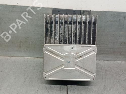 BP29555923O1 main image