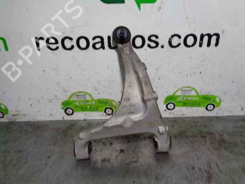 Querlenker rechts hinten für HYUNDAI SANTA FÉ II (CM) 2.2 CRDi (155 hp) 4492643