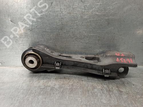 Used Right rear suspension arm MERCEDES-BENZ CLA Coupe (C117) CLA 220 CDI / d (117.303) (170 hp) 11218702