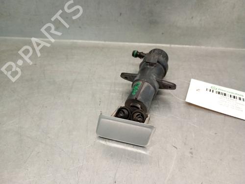 Headlight washer BMW X3 (E83) 2.0 sd | BP29827363E17 