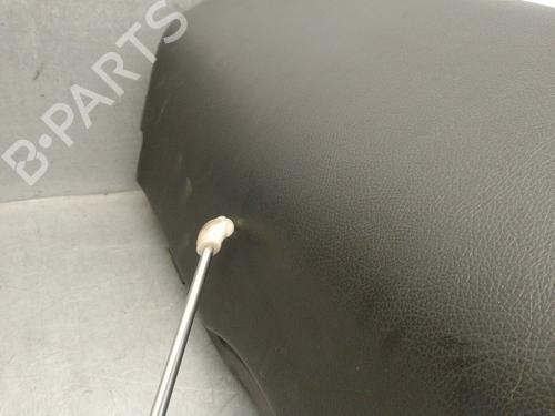 Glove box MERCEDES-BENZ C-CLASS Coupe (CL203) C 220 CDI (203.708) | BP25934043C95 