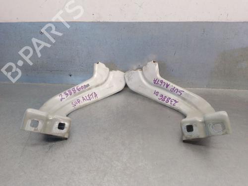 BP30058396O1 main image