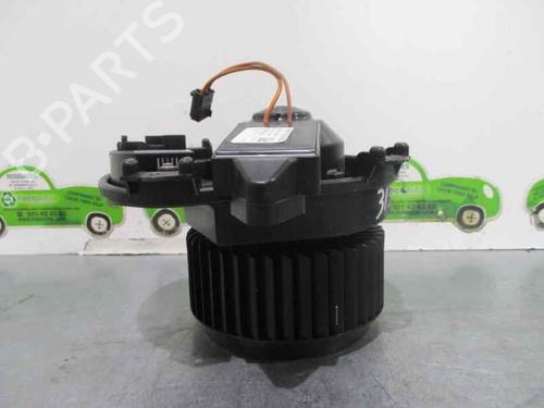 Used Heater blower motor MERCEDES-BENZ B-CLASS Sports Tourer (W246, W242) B 200 CDI / d (246.208) (136 hp) 2311151