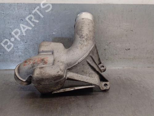 Used Pipe Pipe MERCEDES-BENZ C-CLASS (W202) C 220 CDI (202.133) (125 hp) 34371473 34371473