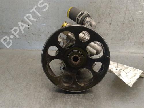 Steering pump CHEVROLET CRUZE (J300) 2.0 CDI | BP35801028M99 - Image 2