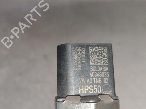 Sprederrør SEAT ATECA (KH7, KHP) 1.5 TSI | BP36477382M98 - Image 5