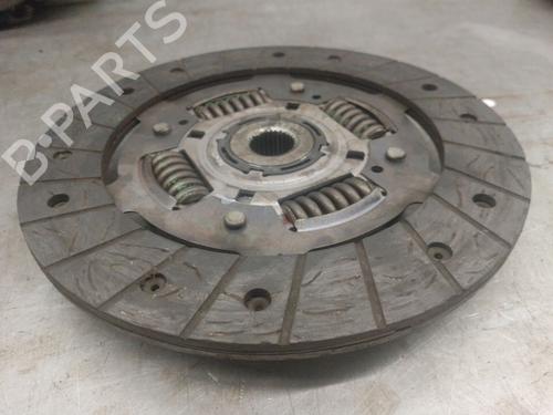 Other VW GOLF IV (1J1) 1.6 | BP25807462O1 