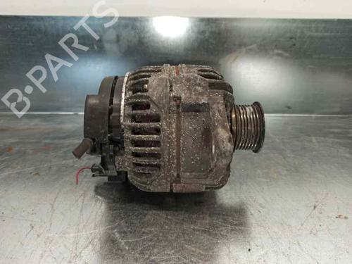 Used Alternator IVECO DAILY III Bus [1999-2006]  12134251