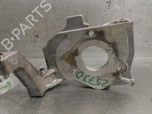 support-ford-focus-ii-da_-hcp-dp-2004-2005-2006-2007-2008-2009-2010-2011-2012-2013-36437482 main image