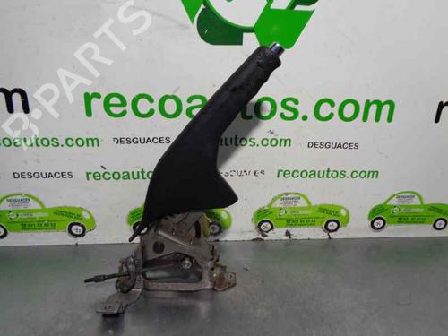 Used Hand brake SKODA OCTAVIA II (1Z3) 1.9 TDI (105 hp) 8791199