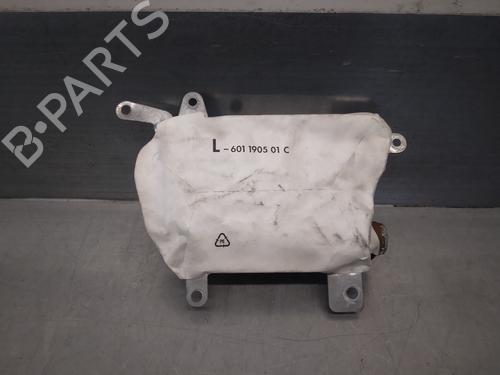 Electronic module BMW 5 (E60) 525 d | BP15421908M83 