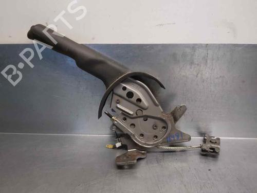 Used Hand brake NISSAN ALMERA II (N16) 1.5 (90 hp) 10868957