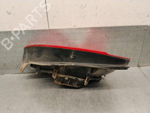 Right taillight SEAT Mii (KF1, KE1) 1.0 | BP38177900C35 - Image 3