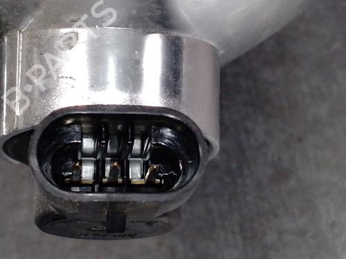 Right front fog light FIAT PANDA (312_, 319_) 1.0 Mild Hybrid (312.PYD1B) | BP31943414C31 